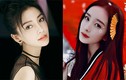 Đọ sắc Dương Mịch “Phù Dao hoàng hậu” với cô bạn thân Angelababy