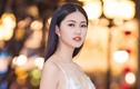 Ngắm nhan sắc Thanh Tú trước tin đồn thi Miss International 2018