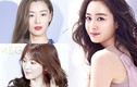 Đọ sắc Jeon Ji Hyun - Kim Tae Hee - Song Hye Kyo sau khi lấy chồng 