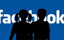 Facebook sẽ khóa tài khoản có chủ sở hữu tình nghi dưới 13 tuổi