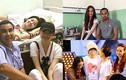 Từ vụ Mai Phương bị ung thư, ngẫm chuyện tình người chốn showbiz