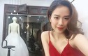 Đời thường xinh đẹp của bản sao Diệp Lâm Anh thi Hoa hậu VN 2018