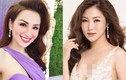 Giá mời tiếp khách nghìn đô: Cạm bẫy bủa vây gái xinh showbiz