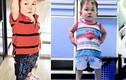 Chàng trai 30 tuổi mang hình hài của một đứa trẻ lên 2 vì căn bệnh lạ