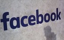 Facebook: Có 30 triệu tài khoản bị ảnh hưởng vụ hack tháng 9