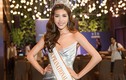 Minh Tú được dự đoán đoạt giải á hậu Miss Supranational 2018
