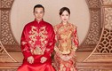 Đường Yên - La Tấn khoe ảnh cưới tuyệt đẹp, xác nhận kết hôn