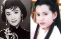 Nguyên mẫu Tiểu Long Nữ đời thật của nhà văn Kim Dung là ai?