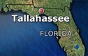 Mỹ: Nổ súng tại phòng tập yoga ở bang Florida, 5 người thương vong