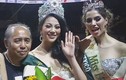 Soi lò đào tạo hoa hậu tại Philippines giúp Phương Khánh đoạt vương miện 