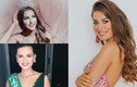 Nhan sắc 3 thí sinh tố bị quấy rối tình dục ở Miss Earth 