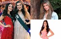 Thí sinh Miss Earth bị quấy rối: Lộ mảng tối cuộc thi nhan sắc 