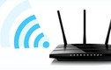 Cảnh giác với thủ đoạn lừa đảo lắp đặt thiết bị wifi không dây