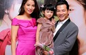 Trương Ngọc Ánh suy sụp, “sốc nặng” sau 4 năm ly hôn Trần Bảo Sơn