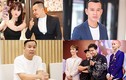 Choáng váng với phát ngôn gây sốc của ông bầu showbiz Việt