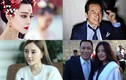 Những bê bối gây rúng động showbiz Hoa ngữ năm 2018