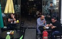 Cà phê Việt lựa chọn mới của thương nhân Ai Cập