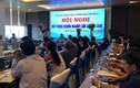 Khánh Hòa: Chính quyền lần chần, doanh nghiệp kẹt cứng