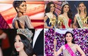 Hoa hậu nào thành công nhất showbiz Việt năm 2018?