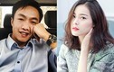 Cường Đô la sắp cưới Đàm Thu Trang, Hạ Vi giờ ở đâu?