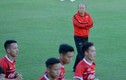 HLV Park Hang Seo: “ĐT Việt Nam sẽ vượt qua vòng bảng Asian Cup 2019”