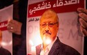  Vụ sát hại nhà báo Khashoggi: Xét xử 11 nghi can, đề nghị 5 án tử hình
