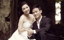 Sau 4 năm kết hôn với Chế Phong, Thanh Thanh Hiền giờ ra sao?