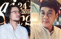 NS Thành Lộc bị sai tên, tổng đạo diễn Mai Vàng 2018 nói gì?