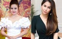 Vụ Vy Oanh - Minh Tuyết: Giành hit, cướp vai và mảng tối của showbiz