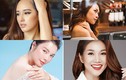Những gái ế kín tiếng đắt giá bậc nhất showbiz Việt 