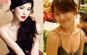 Loạt ảnh khiến Song Joong Ki tiếc hùi hụi nếu ly hôn Song Hye Kyo