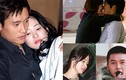 Khi chưa có chồng, Song Hye Kyo đau khổ vì chia tay thế nào?