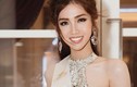 9x chuyển giới thi hoa hậu quốc tế: Có đăng quang giống Hương Giang?