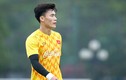 Video: Bùi Tiến Dũng khẳng định không còn "sợ" Thái Lan ở U23 châu Á