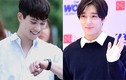 Vỏ bọc hoàn hảo của 4 ca sĩ trong nhóm chat của Seungri