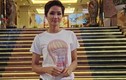 H'hen Niê đi giày 80 nghìn, xứng danh hoa hậu Việt tiết kiệm nhất 