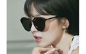 Song Hye Kyo tung ảnh mới, quyết không nói về tin đồn ly hôn