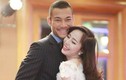 “Cá sấu chúa” Quỳnh Nga tiết lộ lý do ly hôn Doãn Tuấn