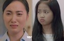 Sao Việt nhí bị ghét vì vai diễn: Đừng làm tổn thương con trẻ!