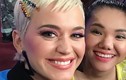 Giọng ca Việt khiến Katy Perry “đứng hình” trượt top 20 American Idol 2019