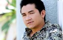 Sao Việt tiếc thương diễn viên hài Anh Vũ qua đời ở tuổi 47