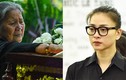 Nhiều nghệ sĩ bật khóc trong đám tang diễn viên Lê Bình