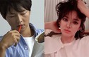 Chồng lộ ảnh đeo nhẫn cưới, Song Hye Kyo phản ứng thế nào?