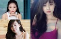 Hot girl Việt bỗng dưng nổi tiếng rồi “chết chìm” trong scandal