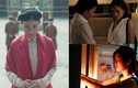 Những cảnh nóng gây tranh cãi nhất trên màn ảnh Việt 