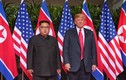 Tiết lộ 'nỗi lo' của ông Kim Jong-un trước cuộc gặp lịch sử với Tổng thống Trump