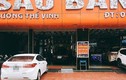 Nổ súng trong quán karaoke ở Nam Định: Nạn nhân thứ hai tử vong