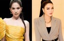 Ồn ào chuyện Ngọc Trinh: Ngán showbiz Việt bị biến thành cái chợ