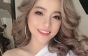 Hot girl Giọng hát Việt vướng scandal đòi gọi đúng nghệ danh là ai?