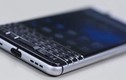 Bán BlackBerry siêu bảo mật cho tội phạm lĩnh án tù 9 năm